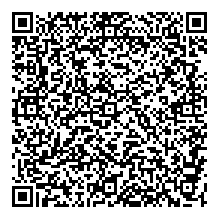 Houili Mohamed Ali_nZvAh