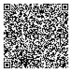 Aymen\'heni\'1614 Ayba_8Z686