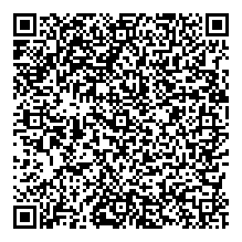 Mohamed Mhamed_wpYDA