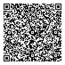 Abdjabar Ayari_LIQ1X