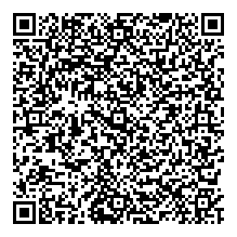 Saber Sabrouch_kLyB3