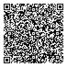 Mohaned Jibani_MEIZQ