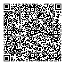 Mahdi Maatougui_uv25w