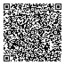 Khaled Ferchichi_wWVzg