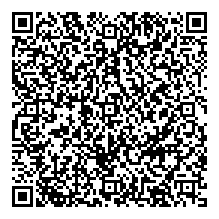 Ben jazia Mohamed_MCMj2