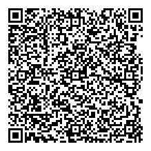 Waleedhade hade_RhocP