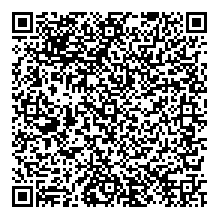 Temer Hasnaoui_f5Nbv