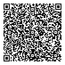 Hazar Benmohamed_cgx7e