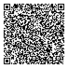 Ibrahim Trabelsi_jRqKe