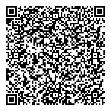 Ramzouch Ramzi_2AUq7