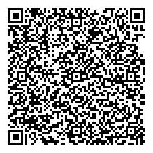 khalifa mohamed_dHy7N