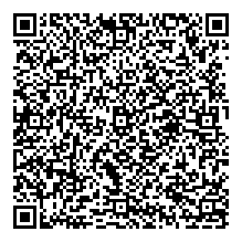 benmansour raja_CFY8v