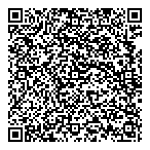 احمد احمد_IHbtN