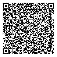 Soufiane Benzidiya_mZSOp