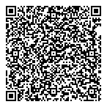 Hafnaoui Hafnaoui_eiabN