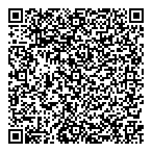 Karim Hanzouli_9Q8iz