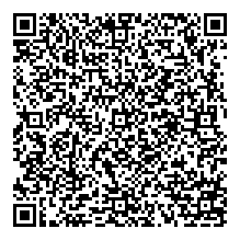 Hamrouni Chayma_RgrmX