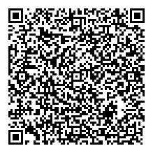 Richaoui Oumayma_D7rhO