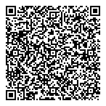 نغم الصماده_eKS_e