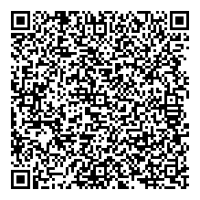 Khaled Mezrigi_8sJxp