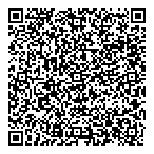 Mustapha Merzouk_nIIUY