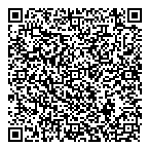 Charnoubi Sofien_twy0x