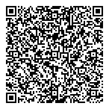 Jadgaidh Hassine_MiP2D