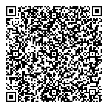 Guinoubi Riadh_S7iiE