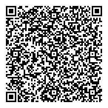 Hama Maghraoui_j_7MT