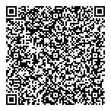 Amdouni Wassim_3xkTB