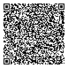 ���� ���� ������_h6Xzv