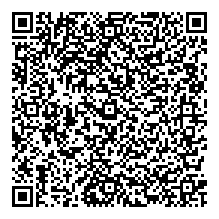 Karim Khemissi_Lj0pe