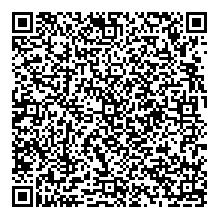 Raghid Mansouri_fnz91