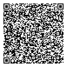 ���� �������_a3psL