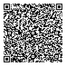 ���� ����