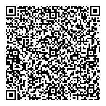 Sadam abu hanwa_pTIb0