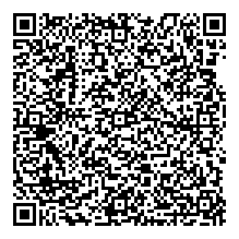 sami khadhraoui_x3RbP