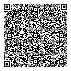 Nasser aloui Nasser aloui_vS3Yn