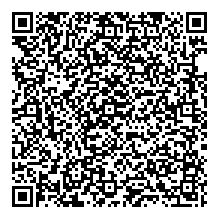 chadi Ben Hassine_f8MRM