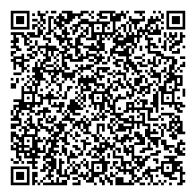 Mohamed Amine Tarchi_P_mOu