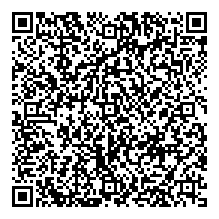 Mohammed Zerraoui_5TAzX