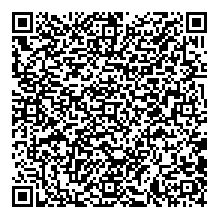 ���� ������_RuZrL