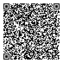 Sami Ben salem_3vwZC