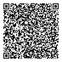 Fortech Mobilr_y7msY