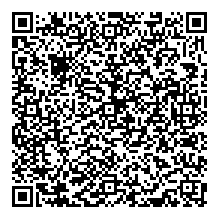 Mahamat idriss Ousmane_wi5KE