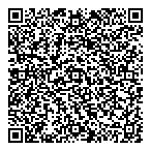 ��� ����