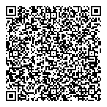 zahret elorkid_m48_F