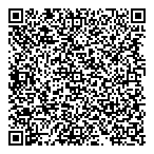 Abdallah Wided_Ko2sC