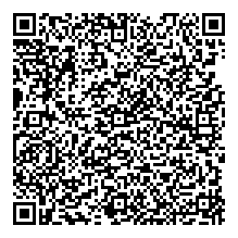 ��� �������