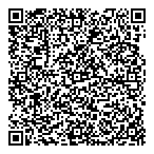 Mouaissia aimen_Sa_ED